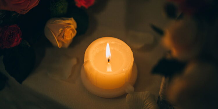 Morreu aos 83 anos a rainha do rock and roll que encantou gerações