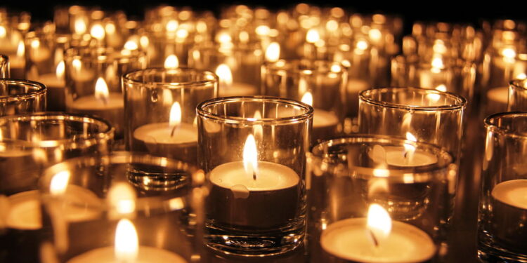 Morreu aos 88 anos grande mestre do jazz latino e na salsa