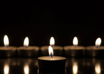 Morreu aos 86 anos a lenda do basquete que deixou um legado inesquecível