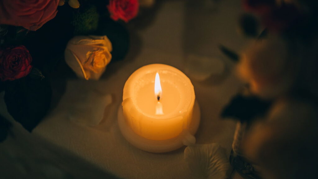 Morreu aos 86 anos a lenda do basquete que deixou um legado inesquecível