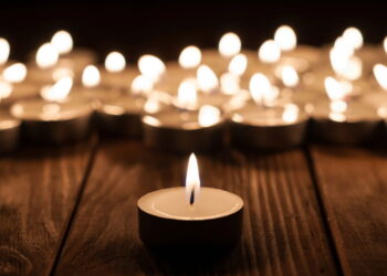 Morreu aos 76 anos ícone da música mundial reconhecida como a Rainha do Soul