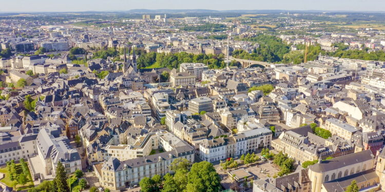 Esse pequeno país europeu esconde segredos que surpreendem viajantes
