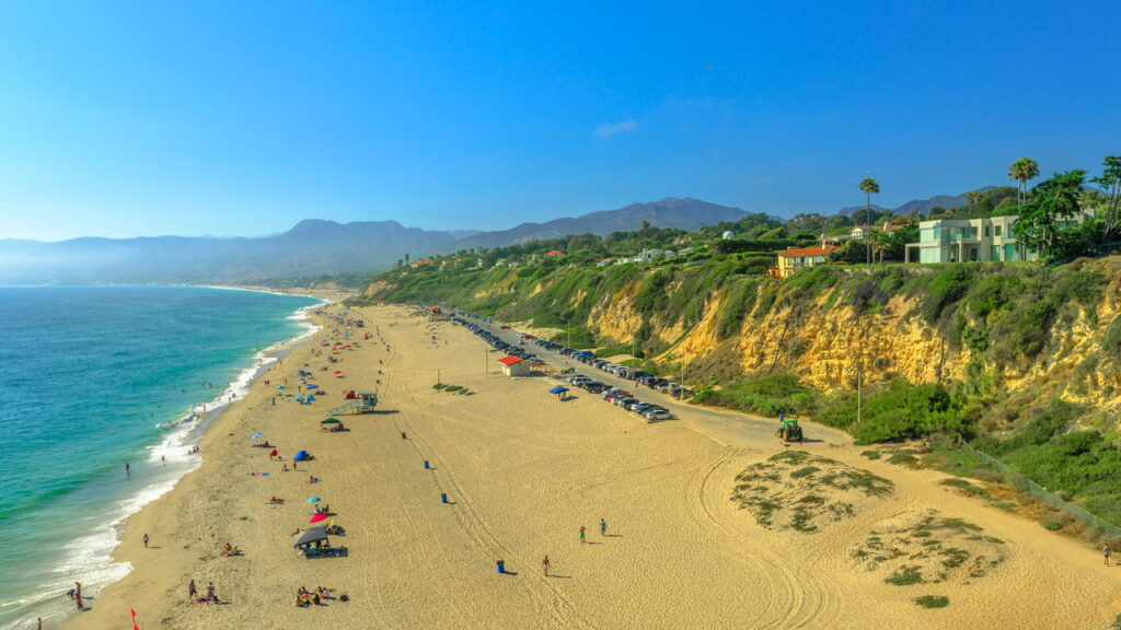 Cidade com destinos únicos esperando por quem não tem medo de viajar