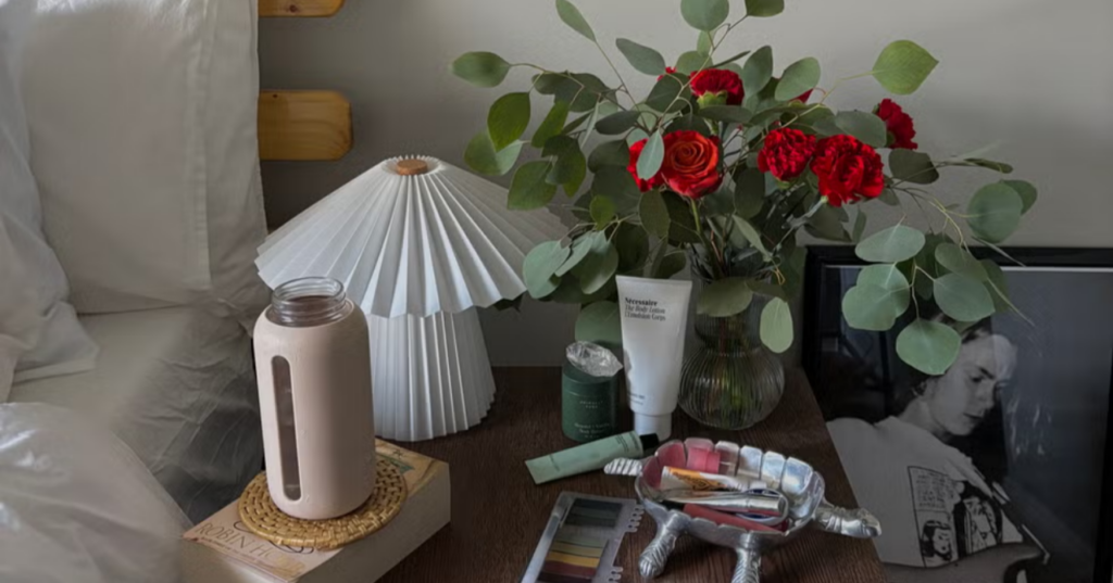 A decoração mais autêntica do momento que transforma memórias