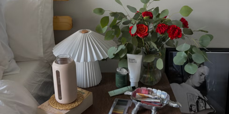 A decoração mais autêntica do momento que transforma memórias