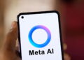 Meta AI aterrissa no Brasil com app exclusivo para Android e iPhone!