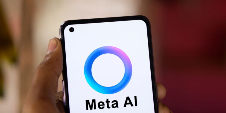 Meta AI aterrissa no Brasil com app exclusivo para Android e iPhone!