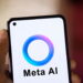 Meta AI aterrissa no Brasil com app exclusivo para Android e iPhone!