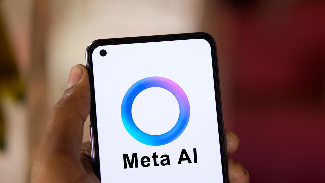 Meta AI aterrissa no Brasil com app exclusivo para Android e iPhone!