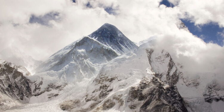 4 curiosidades pouco conhecidas sobre o universo que impressionam qualquer pessoa