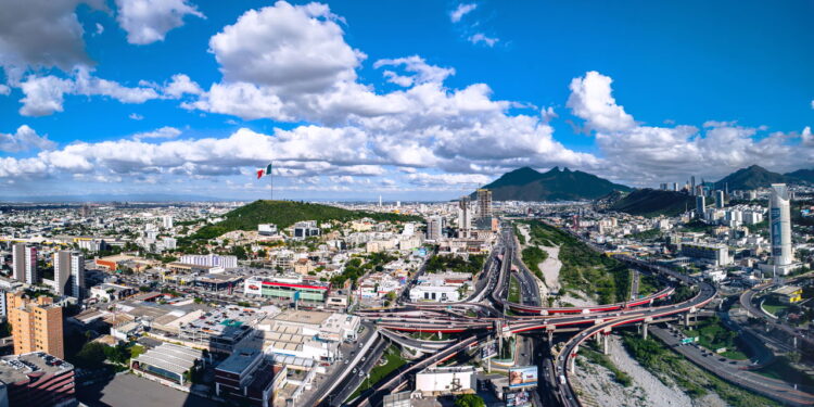 Cidade da América do Norte atrai turistas que buscam experiências novas!