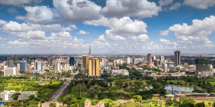 Cidade é muito requisitada pelos turistas amantes de misturas culturais