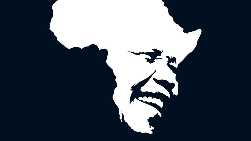 Líderes que mudaram a história mostram como decisões moldam culturas e gerações