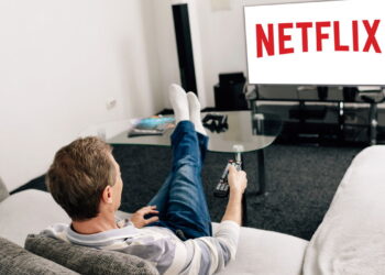 O impactante resgate de uma história real que a Netflix reviveu nesse filme!