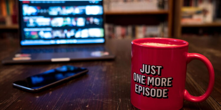 Conheça a história real por trás da série da Netflix "Vinagre de Maçã"