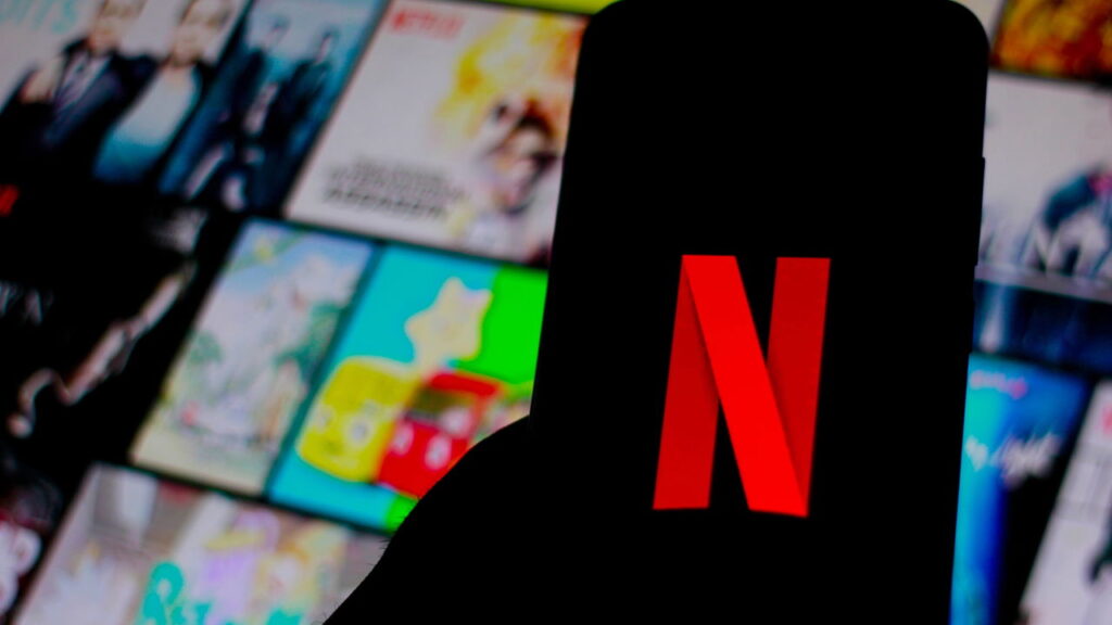 Série da Netflix é considerada por muitos a melhor da plataforma!