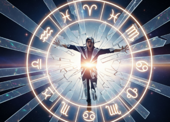 O Tarô mostra quem são os signos que vão brilhar em Setembro