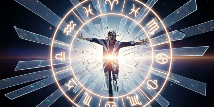 O Tarô mostra quem são os signos que vão brilhar em Setembro