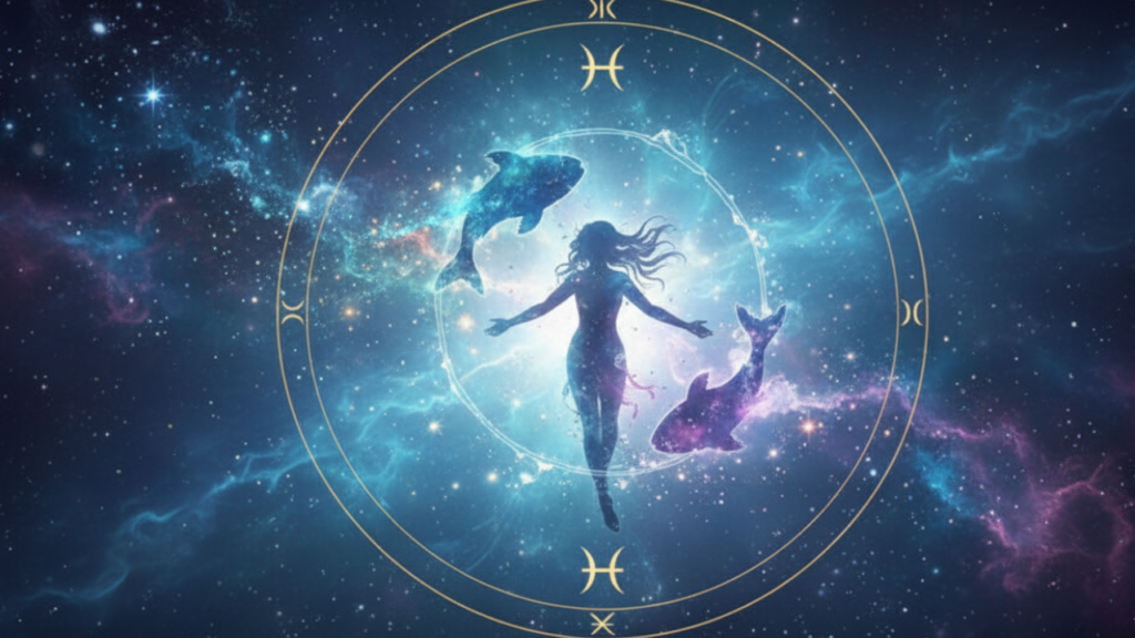 Os signos que vão receber boas notícias sobre trabalho muito em breve