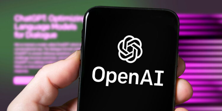 Empresa OpenAI desativa exibição de conversas do ChatGPT no Google!