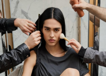 Os melhores truques de beleza dos anos 2000 que ainda funcionam