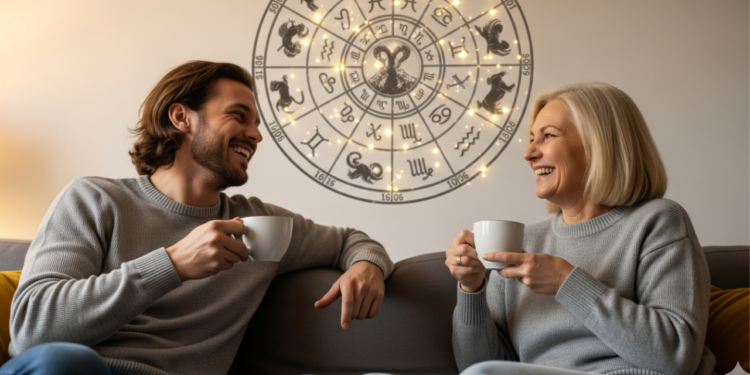 3 signos que terão grandes viradas no amor nos próximos dias