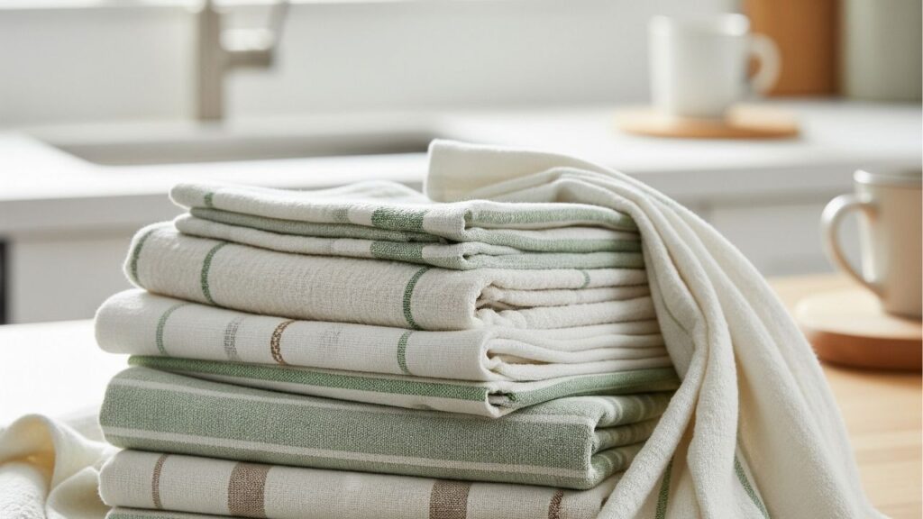 Esse objeto esquecido pode estar atraindo ratos para sua cozinha