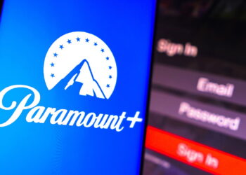 Filme com um elenco de peso com narrativa emocionante é de tirar o fôlego