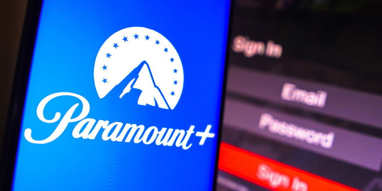 Filme com um elenco de peso com narrativa emocionante é de tirar o fôlego