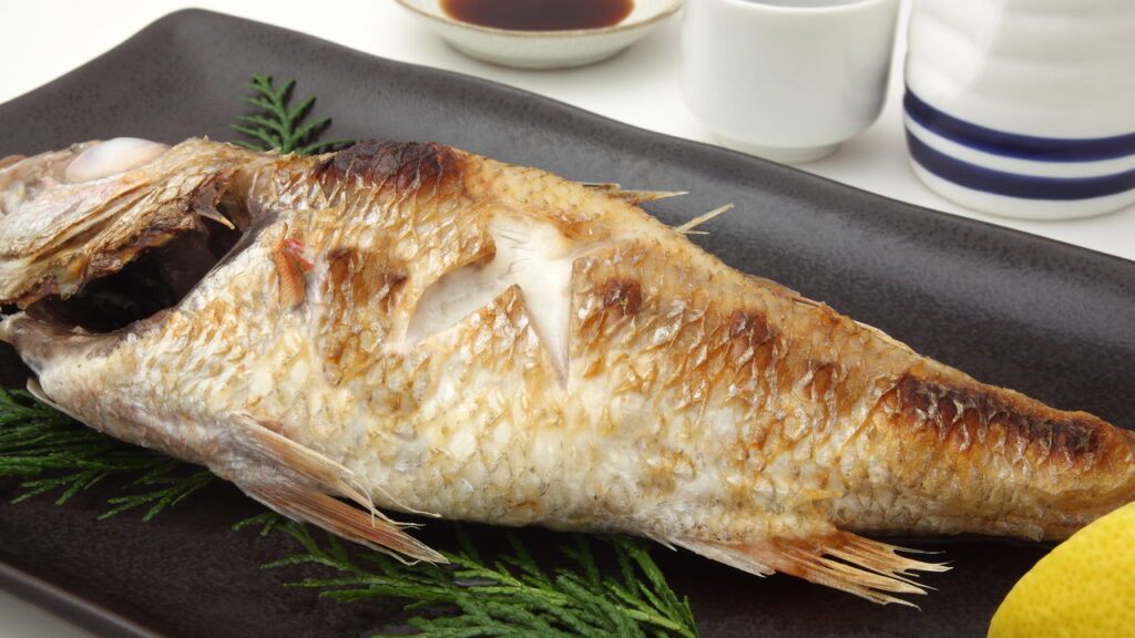 3 alimentos que podem ajudar a equilibrar os hormônios naturalmente