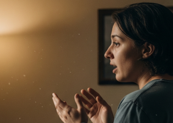 Saiba quais são os efeitos de falar sozinho para o seu cérebro