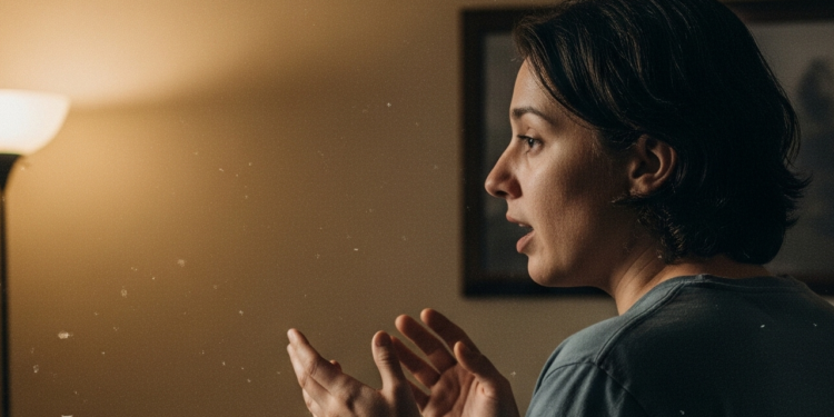 Saiba quais são os efeitos de falar sozinho para o seu cérebro