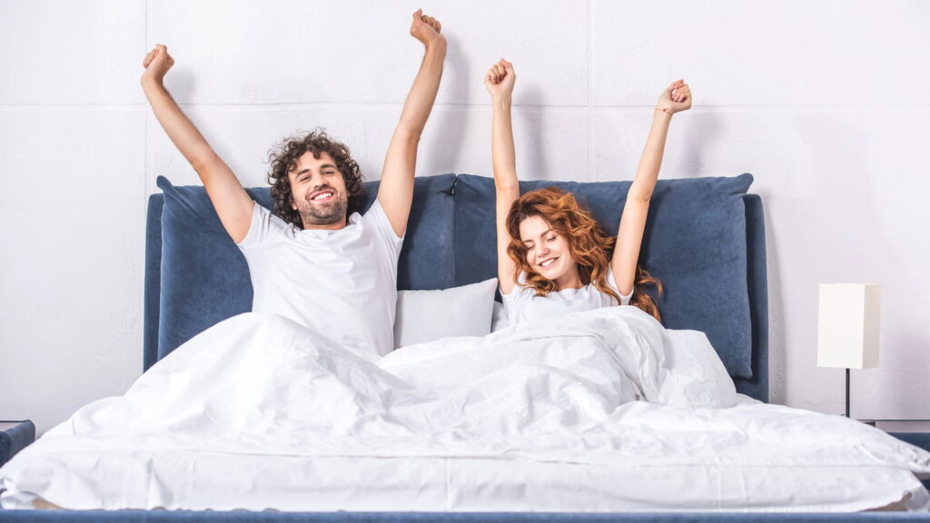 É possível aumentar a energia sem cafeína? O que dizem os especialistas