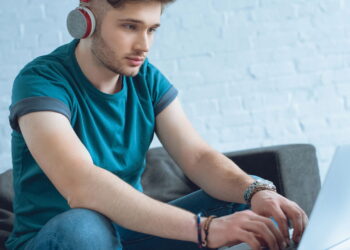 Saiba o poder transformador de 24 Horas sem eletrônicos no seu sono e bem-estar!