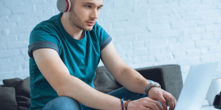 Saiba o poder transformador de 24 Horas sem eletrônicos no seu sono e bem-estar!