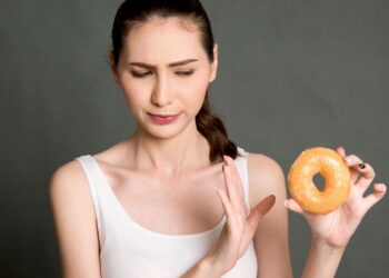 Saiba o que seu corpo realmente sente ao abandonar o açúcar por apenas um dia?