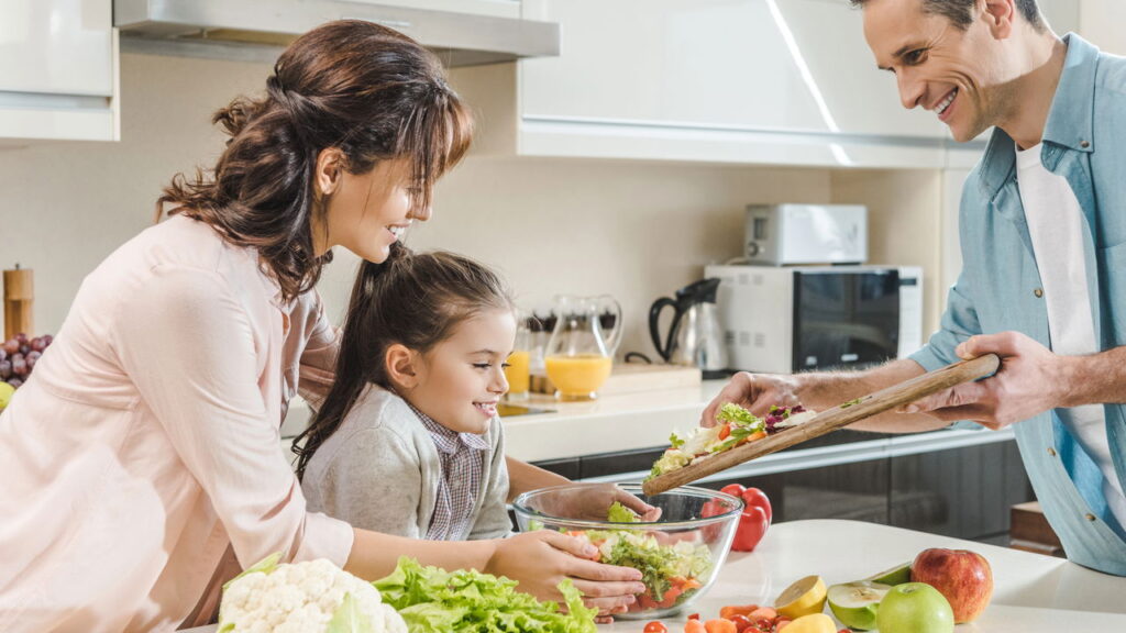 Os 7 segredos alimentares de 2022 que podem turbinar sua memória!