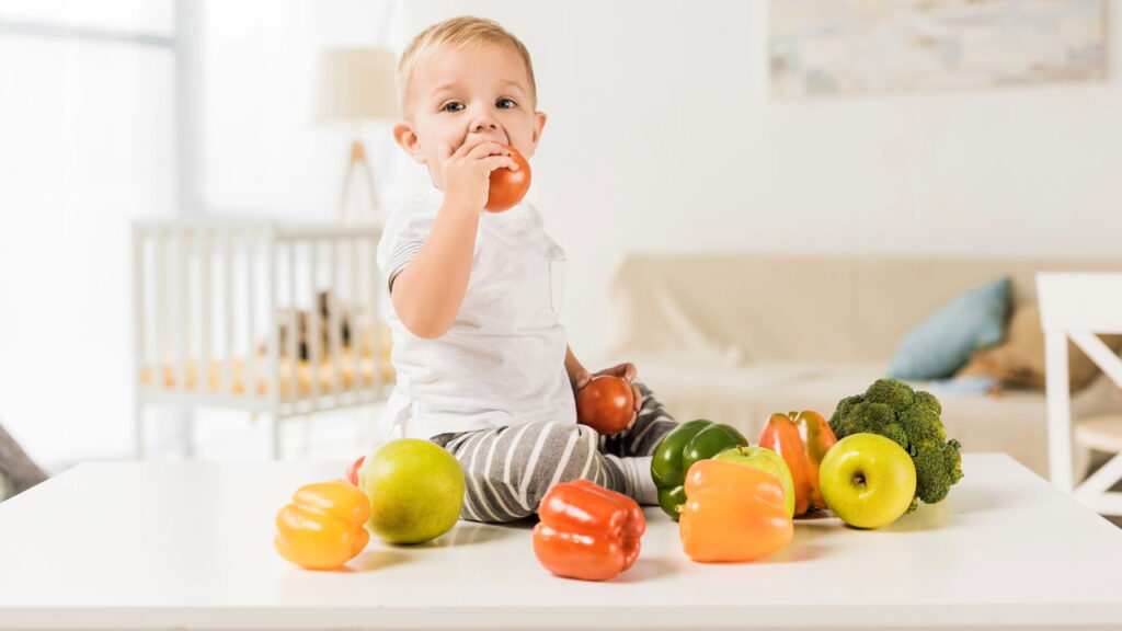 Os 7 segredos alimentares de 2022 que podem turbinar sua memória!