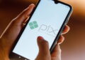 Novo 'Vírus do Pix' ataca Androids no Brasil espalhando caos nos celulares!