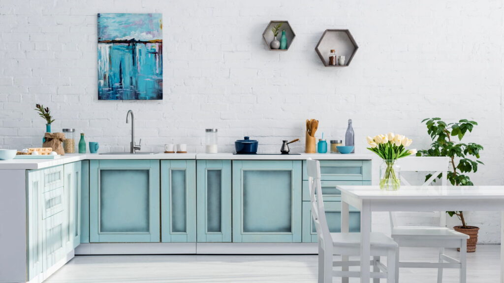 As 5 plantas que você pode cultivar na sua cozinha e ainda temperar suas receitas!