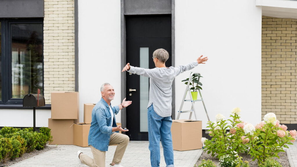 As 7 plantas ideais para ambientes externos e expostos ao sol