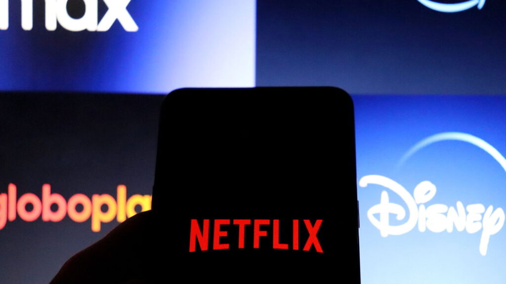 Lançado em 2018 esse filme marcou milhões de pessoas com seu drama espetacular!