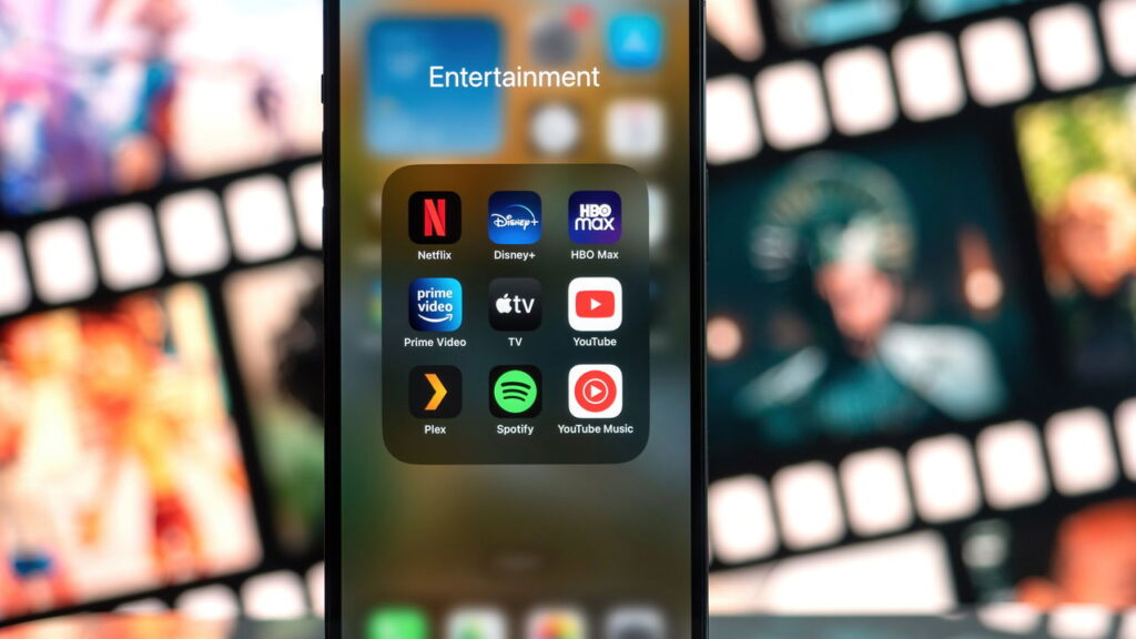 Lançado em 2018 esse filme marcou milhões de pessoas com seu drama espetacular!