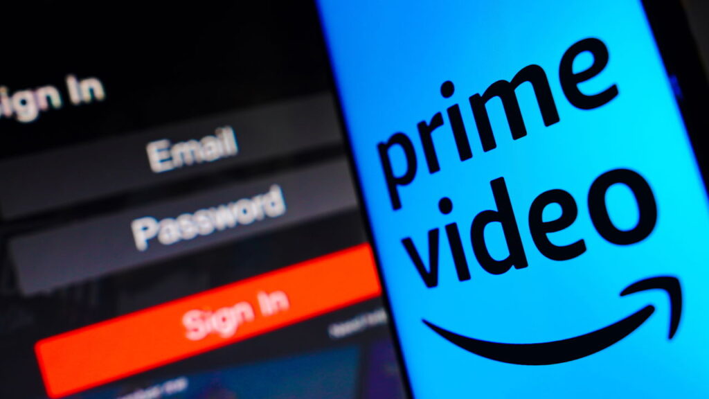 Série da Prime Video se destaca como uma das melhores e mais comentadas