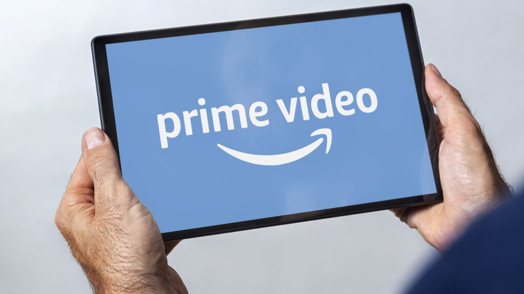 Filme que encanta ao combinar romance comédia e cenários deslumbrantes