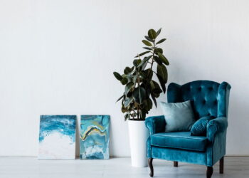 Essa cor simples pode ser o segredo para noites de descanso