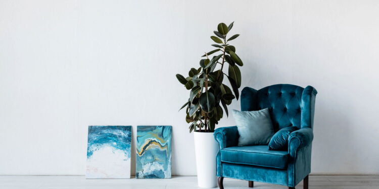 Essa cor simples pode ser o segredo para noites de descanso