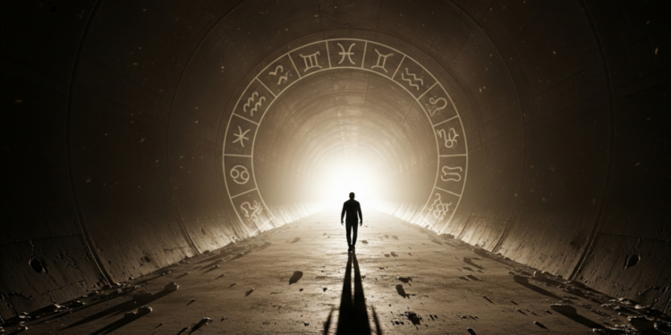 Quando tudo parecia perdido esses signos ganham uma nova chance