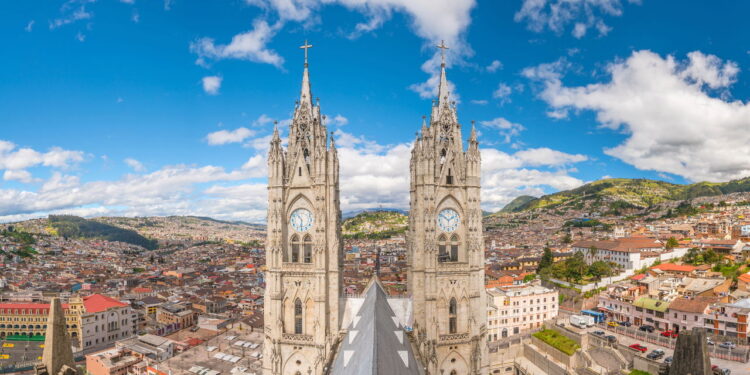 Cidade com atrativos memoráveis e paisagens incríveis atrai grandes turistas!