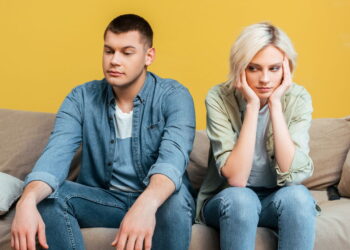 5 frases que revelam indisponibilidade emocional segundo a psicologia